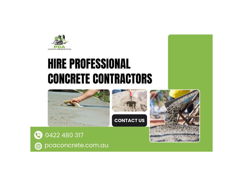 hire-professional-concrete-contractors-small-0