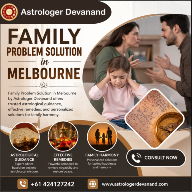 family-problem-solution-in-melbourne-big-0