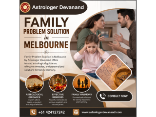 family-problem-solution-in-melbourne-small-0