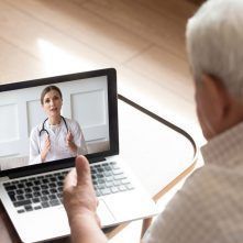 no-time-for-clinic-visits-virtual-healthcare-services-big-0