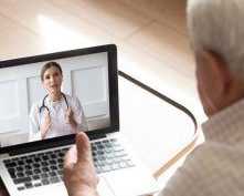 no-time-for-clinic-visits-virtual-healthcare-services