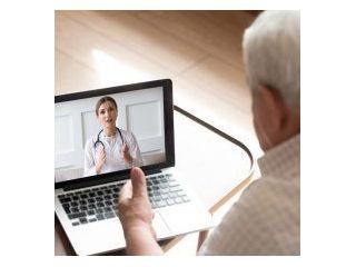 no-time-for-clinic-visits-virtual-healthcare-services-small-0