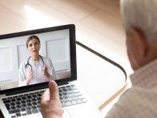 no-time-for-clinic-visits-virtual-healthcare-services