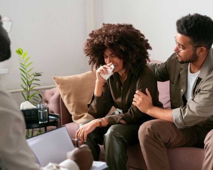 mental-health-concerns-rarely-improve-by-being-ignored