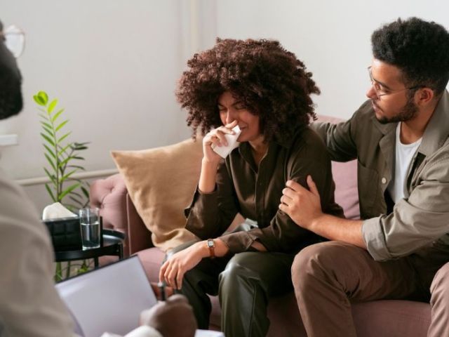 mental-health-concerns-rarely-improve-by-being-ignored