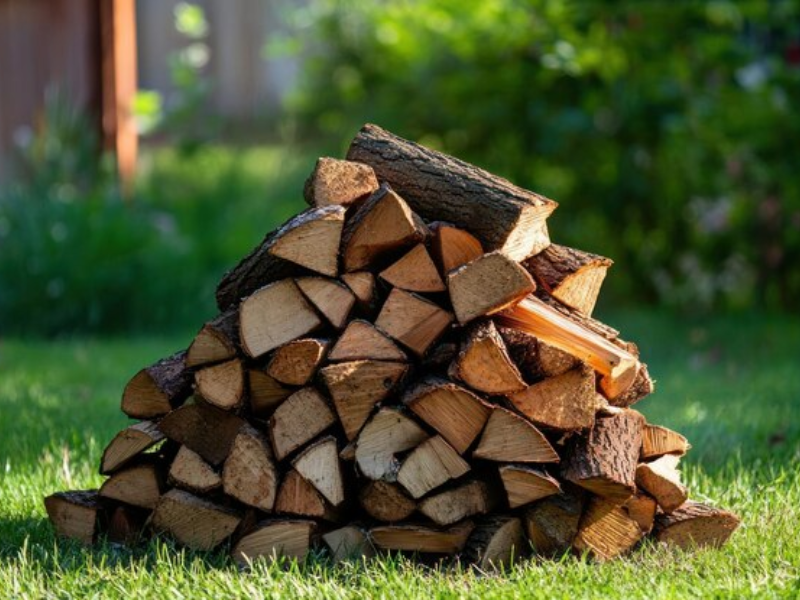 firewood-delivery-in-unanderra-with-fast-local-service-big-0
