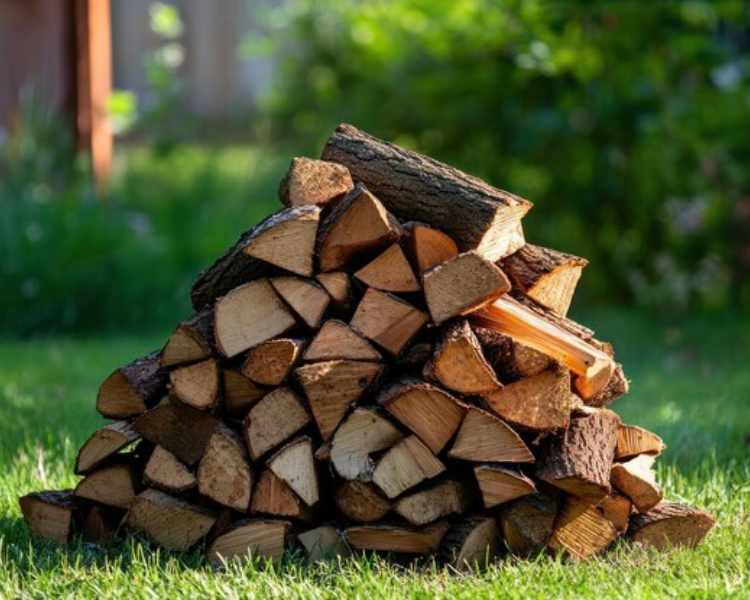 firewood-delivery-in-unanderra-with-fast-local-service