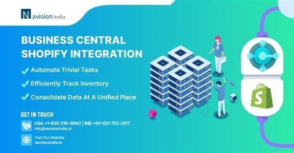 data-sync-with-dynamics-bc-and-shopify-integration-big-0