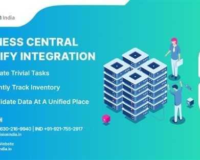 data-sync-with-dynamics-bc-and-shopify-integration