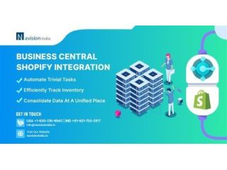 data-sync-with-dynamics-bc-and-shopify-integration-small-0