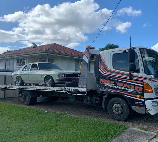stuck-late-at-night-247-towing-services-queensland-big-2