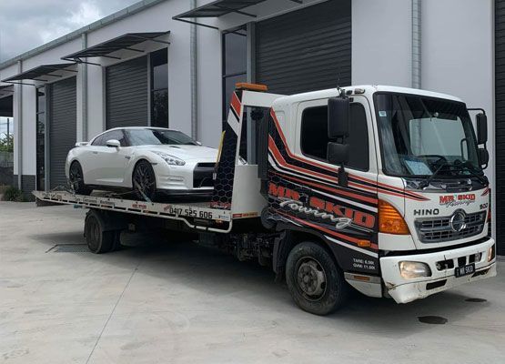 stuck-late-at-night-247-towing-services-queensland-big-1