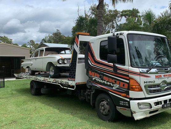 stuck-late-at-night-247-towing-services-queensland-big-0