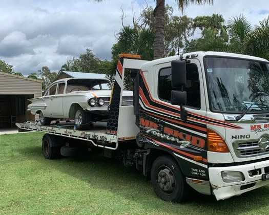 stuck-late-at-night-247-towing-services-queensland
