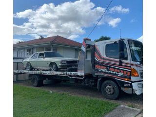 stuck-late-at-night-247-towing-services-queensland-small-2