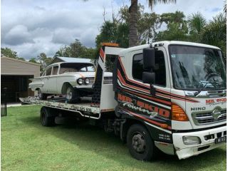 stuck-late-at-night-247-towing-services-queensland-small-0