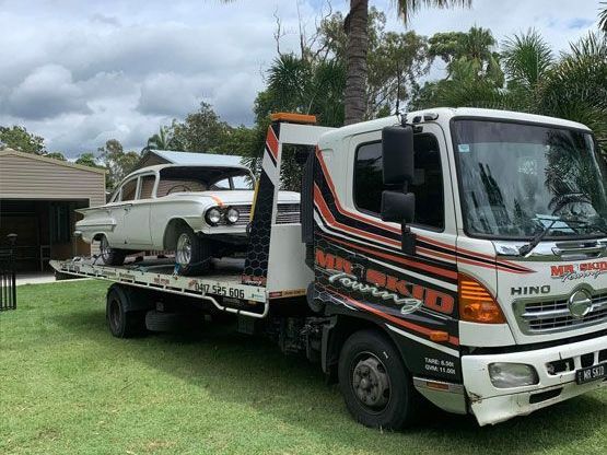 stuck-late-at-night-247-towing-services-queensland