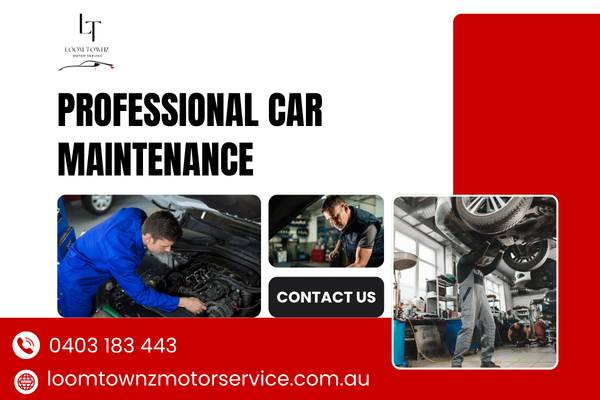 warning-signs-ignored-choose-professional-car-maintenance-big-0