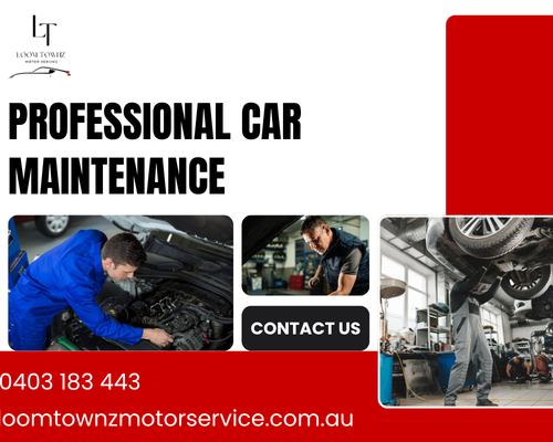 warning-signs-ignored-choose-professional-car-maintenance