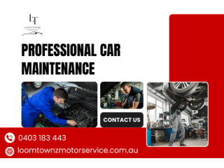 warning-signs-ignored-choose-professional-car-maintenance-small-0