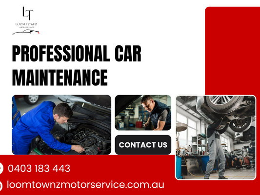 warning-signs-ignored-choose-professional-car-maintenance