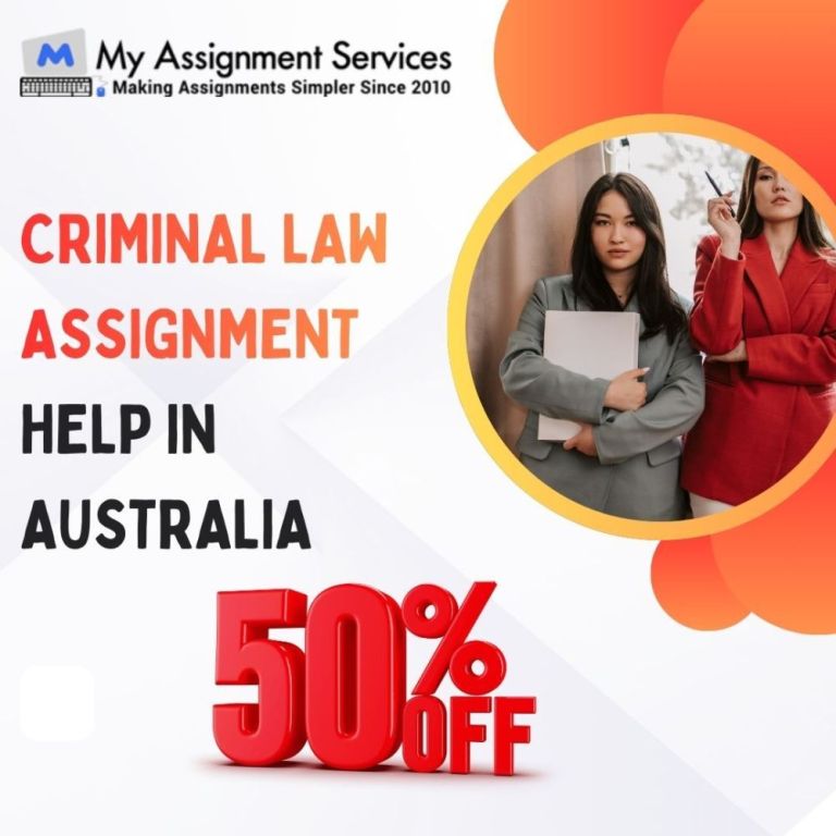 criminal-law-assignment-support-in-australia-50-off-big-0