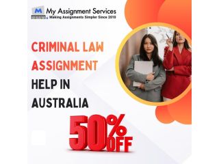 criminal-law-assignment-support-in-australia-50-off-small-0
