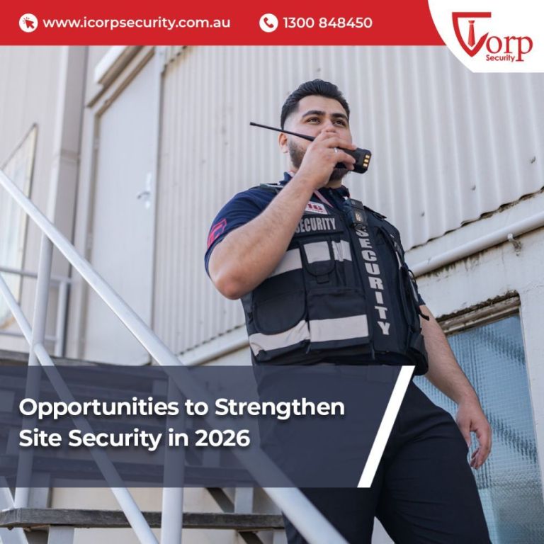commercial-property-security-big-0