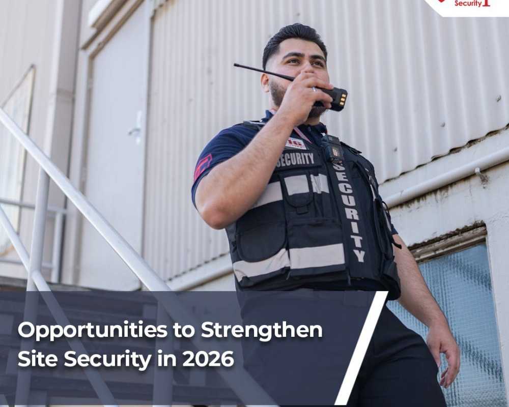 commercial-property-security
