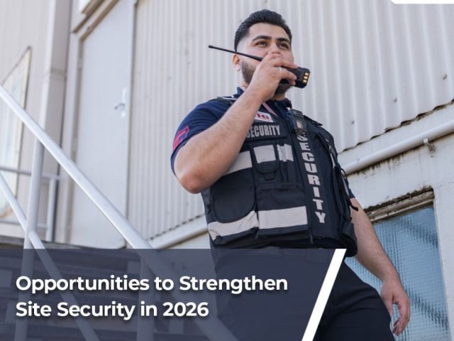 commercial-property-security