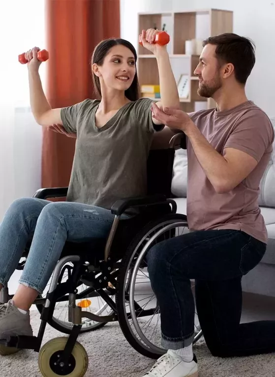 trusted-ndis-supported-independent-living-provider-in-queensland-big-1