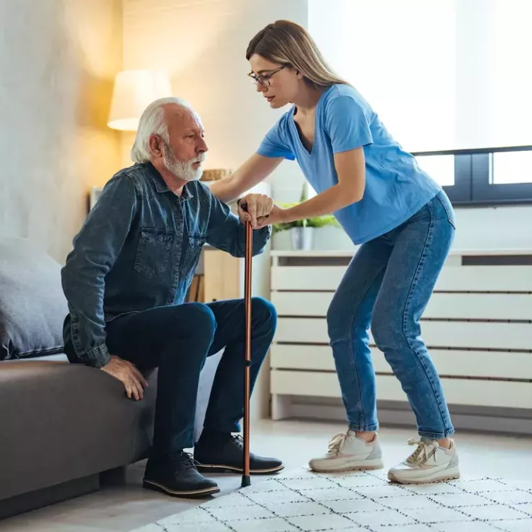 trusted-ndis-supported-independent-living-provider-in-queensland-big-0