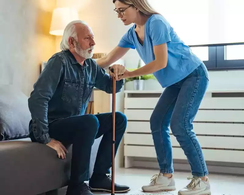 trusted-ndis-supported-independent-living-provider-in-queensland