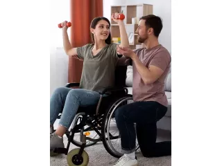 trusted-ndis-supported-independent-living-provider-in-queensland-small-1