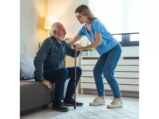 trusted-ndis-supported-independent-living-provider-in-queensland-small-0