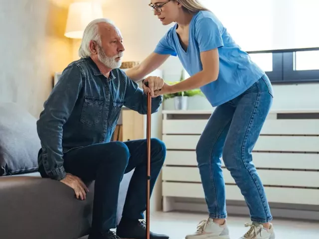 trusted-ndis-supported-independent-living-provider-in-queensland