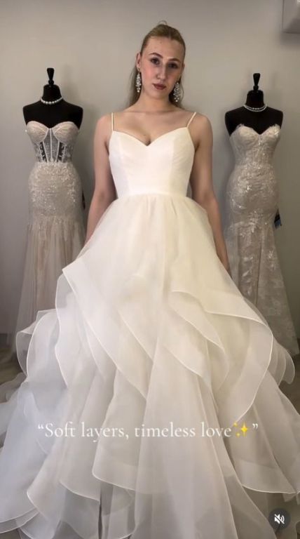 designer-wedding-dresses-bridal-gowns-gold-coast-australia-big-0