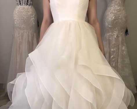 designer-wedding-dresses-bridal-gowns-gold-coast-australia