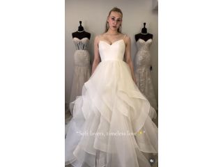 designer-wedding-dresses-bridal-gowns-gold-coast-australia-small-0