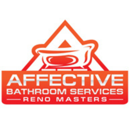 affective-bathroom-services-big-0