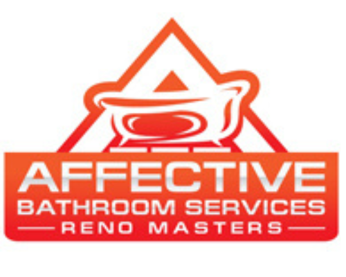 affective-bathroom-services