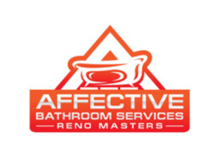 affective-bathroom-services-small-0