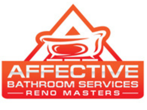 affective-bathroom-services