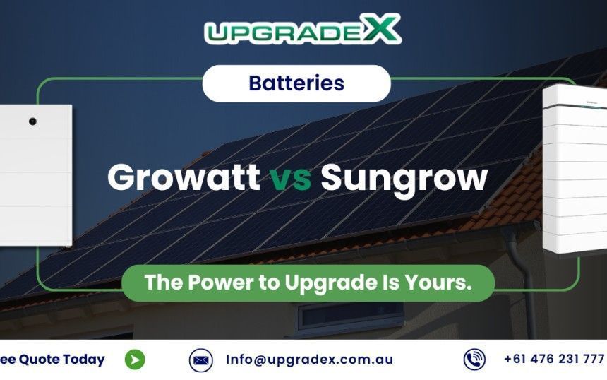 remove-your-existing-system-for-veu-rebates-victoria-big-0