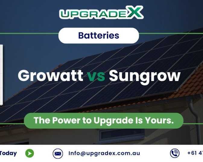 remove-your-existing-system-for-veu-rebates-victoria