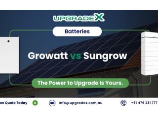 remove-your-existing-system-for-veu-rebates-victoria-small-0