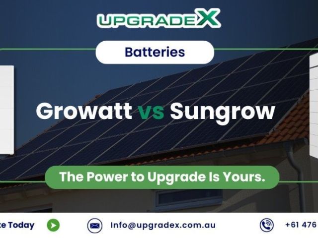 remove-your-existing-system-for-veu-rebates-victoria