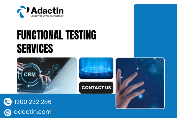 hire-functional-testing-services-today-big-0