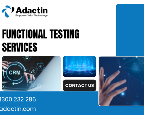 hire-functional-testing-services-today