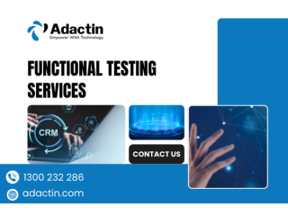 hire-functional-testing-services-today-small-0